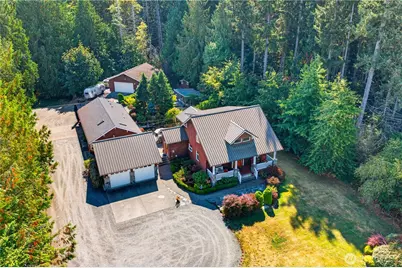 22904 Bumblebee Lane, Mount Vernon, WA 98273 - Photo 1