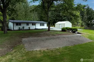 20002 208th Ave SE, Renton, WA 98058 - Photo 35