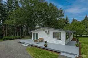 20002 208th Ave SE, Renton, WA 98058 - Photo 31