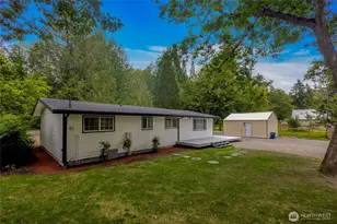 20002 208th Ave SE, Renton, WA 98058 - Photo 25