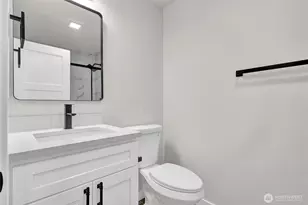 20002 208th Ave SE, Renton, WA 98058 - Photo 23