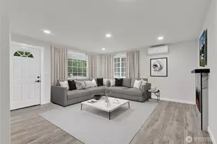 20002 208th Ave SE, Renton, WA 98058 - Photo 5