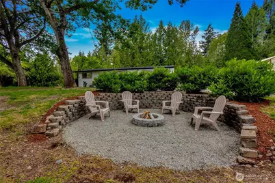 20002 208th Avenue SE, Renton, WA 98058 - Photo 27