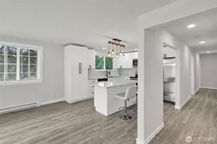 20002 208th Ave SE, Renton, WA 98058 - Photo 7