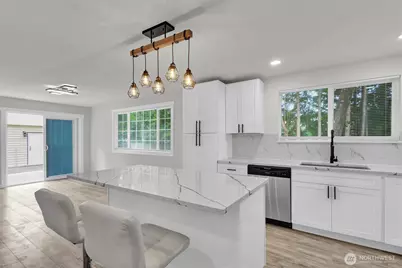 20002 208th Avenue SE, Renton, WA 98058 - Photo 13