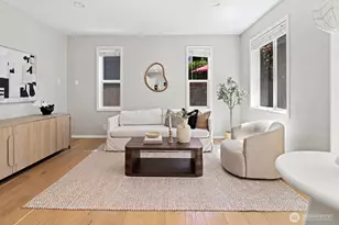 4125 NE 27th Pl, Renton, WA 98059 - Photo 15