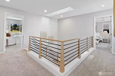4125 NE 27th Place, Renton, WA 98059 - Photo 25