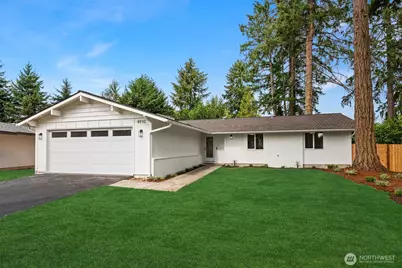 4910 NE 1st Court, Renton, WA 98059 - Photo 21