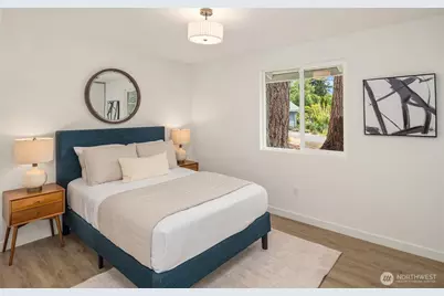 4910 NE 1st Court, Renton, WA 98059 - Photo 15