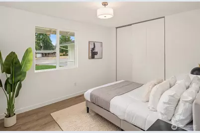 4910 NE 1st Court, Renton, WA 98059 - Photo 17
