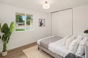 4910 NE 1st Ct, Renton, WA 98059 - Photo 17