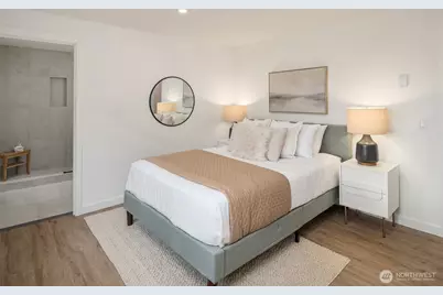4910 NE 1st Court, Renton, WA 98059 - Photo 19