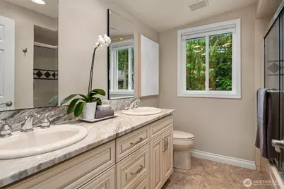 2037 213th Avenue NE, Sammamish, WA 98074 - Photo 27