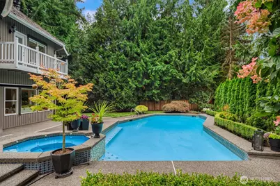 2037 213th Avenue NE, Sammamish, WA 98074 - Photo 35
