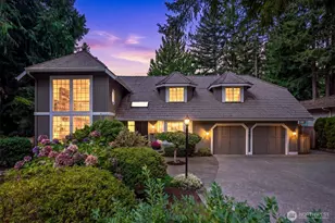 2037 213th Ave NE, Sammamish, WA 98074 - Photo 1