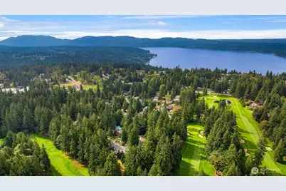 2037 213th Avenue NE, Sammamish, WA 98074 - Photo 37