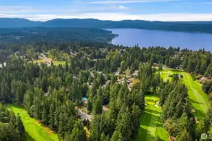 2037 213th Ave NE, Sammamish, WA 98074 - Photo 37