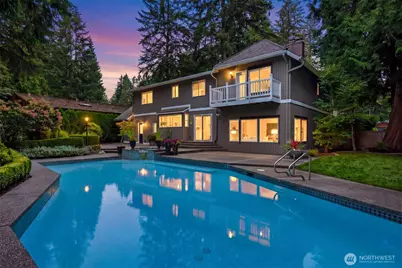 2037 213th Avenue NE, Sammamish, WA 98074 - Photo 39