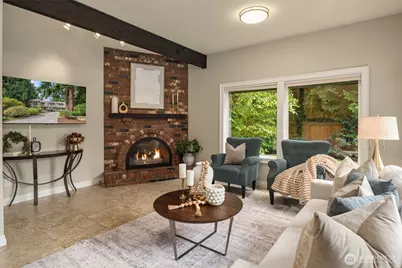 2037 213th Avenue NE, Sammamish, WA 98074 - Photo 9