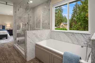 2037 213th Avenue NE, Sammamish, WA 98074 - Photo 21