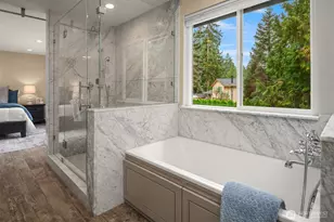 2037 213th Ave NE, Sammamish, WA 98074 - Photo 21