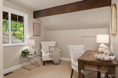 2037 213th Avenue NE, Sammamish, WA 98074 - Photo 29