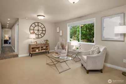 2037 213th Avenue NE, Sammamish, WA 98074 - Photo 31