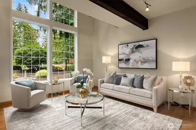 2037 213th Avenue NE, Sammamish, WA 98074 - Photo 3
