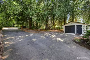 37705 51st Ave S, Auburn, WA 98001 - Photo 39