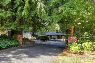 37705 51st Ave S, Auburn, WA 98001 - Photo 37