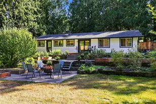 37705 51st Ave S, Auburn, WA 98001 - Photo 29