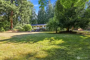 37705 51st Ave S, Auburn, WA 98001 - Photo 31