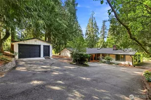 37705 51st Ave S, Auburn, WA 98001 - Photo 35