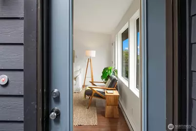 1519 5th Ave W #5, Seattle, WA 98119 - Photo 11