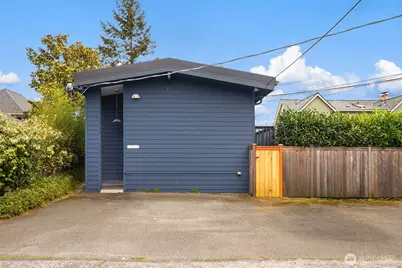 1519 5th Ave W #5, Seattle, WA 98119 - Photo 13
