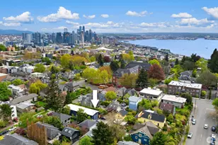 1519 5th Ave W, Seattle, WA 98119 - Photo 15