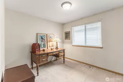 18311 96th Avenue E, Puyallup, WA 98375 - Photo 21