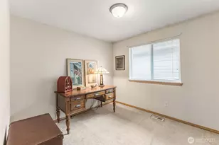 18311 96th Ave E, Puyallup, WA 98375 - Photo 21