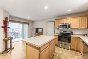 18311 96th Ave E, Puyallup, WA 98375 - Photo 7