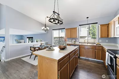 28116 225th Pl SE, Maple Valley, WA 98038 - Photo 11