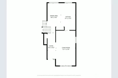 28116 225th Pl SE, Maple Valley, WA 98038 - Photo 13