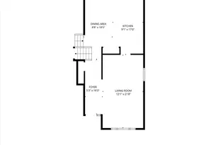 28116 225th Pl SE, Maple Valley, WA 98038 - Photo 13