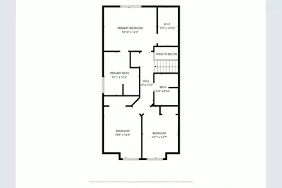 28116 225th Pl SE, Maple Valley, WA 98038 - Photo 31