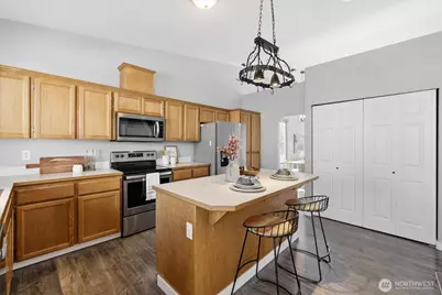 28116 225th Pl SE, Maple Valley, WA 98038 - Photo 9