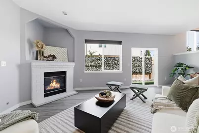 28116 225th Pl SE, Maple Valley, WA 98038 - Photo 17