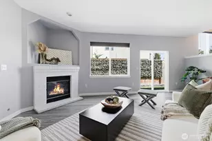 28116 225th Pl SE, Maple Valley, WA 98038 - Photo 17