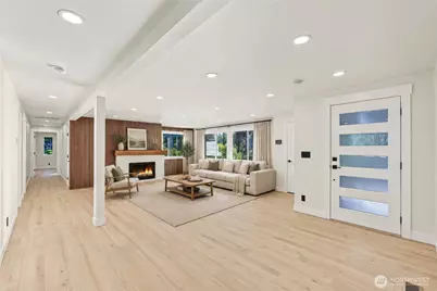 31222 22nd Avenue SW, Federal Way, WA 98023 - Photo 19
