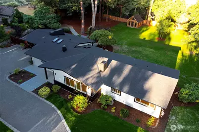 31222 22nd Avenue SW, Federal Way, WA 98023 - Photo 33