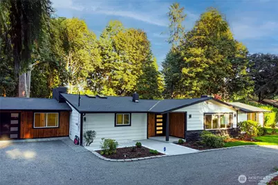31222 22nd Avenue SW, Federal Way, WA 98023 - Photo 37