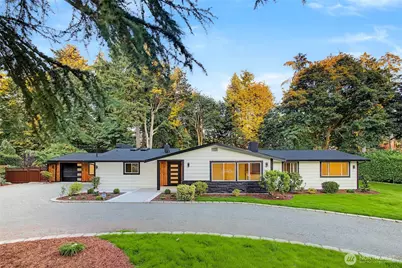 31222 22nd Avenue SW, Federal Way, WA 98023 - Photo 1